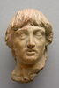 figurine, image 1/3