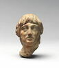 figurine, image 2/3