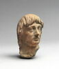 figurine, image 3/3