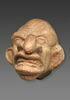 figurine, image 1/4