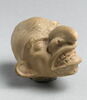 figurine, image 3/4
