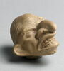 figurine, image 4/4