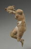figurine, image 1/2