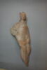 figurine, image 1/2
