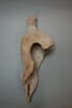 figurine, image 2/2