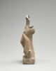 figurine, image 3/5