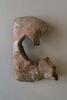 figurine, image 1/2