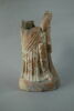 figurine, image 1/2
