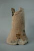 figurine, image 2/2