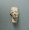 figurine, image 1/2