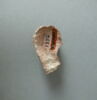 figurine, image 2/2