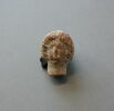 figurine, image 1/2