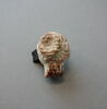 figurine, image 2/2