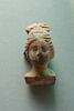 figurine, image 1/2