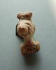 figurine, image 2/2
