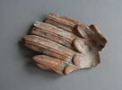 figurine, image 1/2
