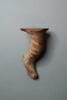 figurine, image 1/2