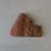 figurine, image 1/2