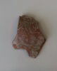 figurine, image 1/2