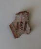 figurine, image 2/2