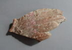 figurine, image 1/2