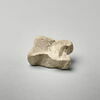 osselet, image 1/2