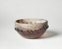 coupe, image 1/2
