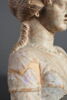 figurine en buste, image 2/5