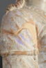 figurine en buste, image 3/5