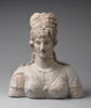 figurine en buste, image 1/5