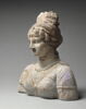 figurine en buste, image 5/5