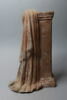 figurine, image 1/2