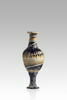 unguentarium, image 1/2