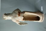 figurine, image 2/3