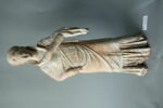 figurine, image 3/3