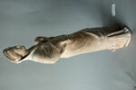 figurine, image 1/3