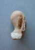 figurine, image 2/2