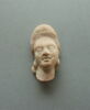 figurine, image 1/2