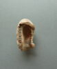 figurine, image 2/2