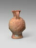 cruche ; vase plastique, image 2/7