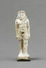 figurine ; amulette, image 1/3