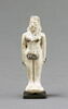 figurine ; amulette, image 2/4