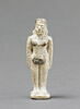 figurine ; amulette, image 1/4