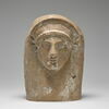 figurine, image 1/2