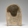 figurine, image 2/2