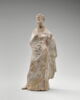 figurine, image 1/4