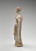figurine, image 2/4