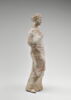 figurine, image 3/4