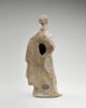 figurine, image 4/4
