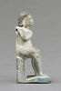 figurine ; amulette, image 3/3